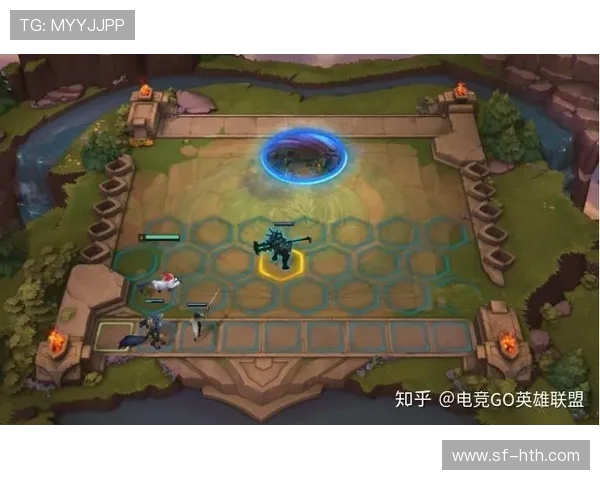 DOTA2战术解析：深入探讨FPX战队的运营策略与决策逻辑