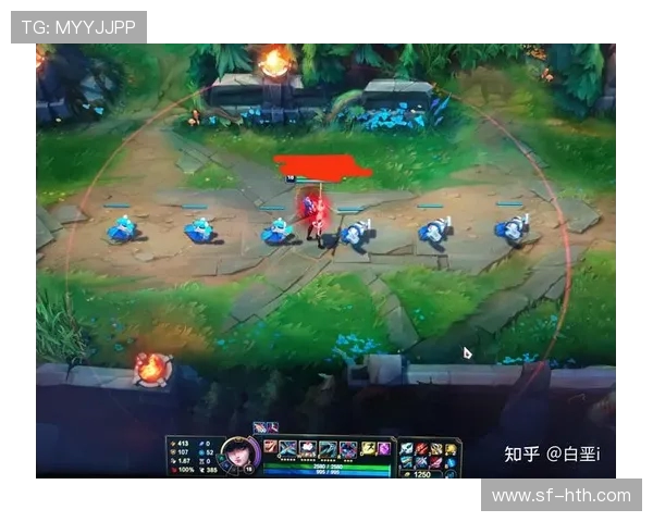 V5战队崛起之路：探讨其在英雄联盟中的强大实力与团队协作