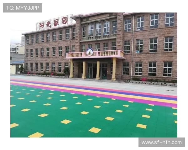 与杨伟畅谈足球生涯的点滴回忆与成长历程