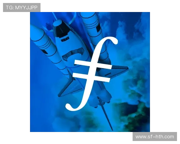 刘秀英谈飞盘成长之路与未来展望的深度专访