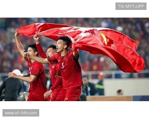 全球挑战赛最新积分榜BLG以99分稳居第一名