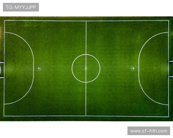 北京足球队战术解析与未来发展方向的深入探讨