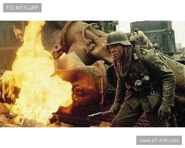 南京攀岩队区域防守分析与战术调整探讨