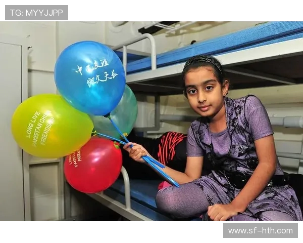 南京乒乓球队的拼搏历程与荣耀时刻全景回顾