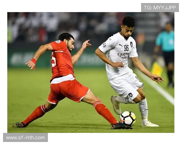 和平精英战术解析V5战队防守体系的核心策略与实战应用