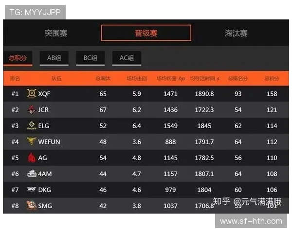 和平精英热议：FPX心理素质引发的争议与讨论分析