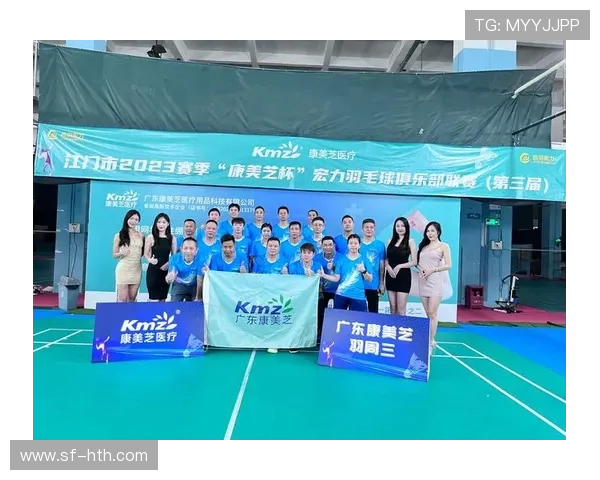 重庆羽毛球队的盯防策略揭秘与深度分析之旅