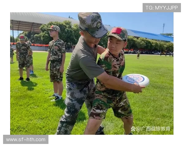 飞盘战术解析：杭州飞盘队中路突破战术体系的创新与应用