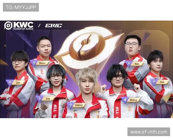 GEN战队勇夺赛季冠军展现王者风范再掀电竞荣耀新篇章