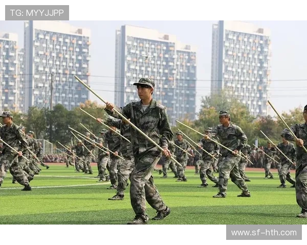 OMG鏖战WE巅峰对决燃爆全场青春热血再掀传奇之战