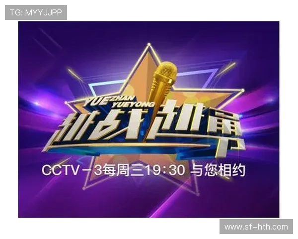 埃迪格雷罗与传奇对手的巅峰对决回顾与分析