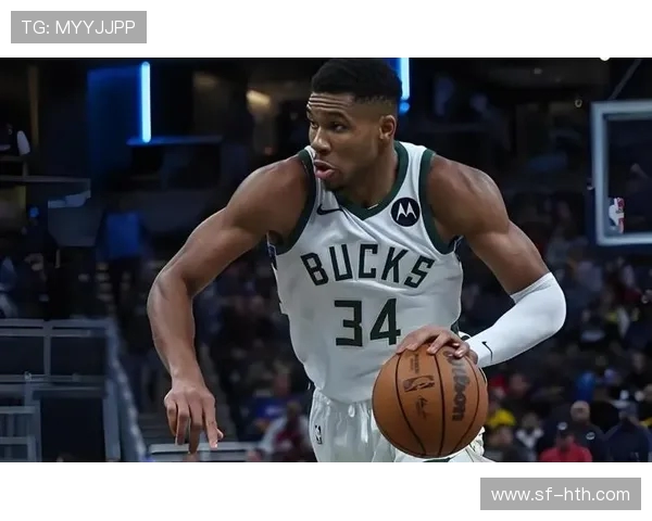 字母哥愤怒撕裂球衣雄鹿惨败引发更衣室激烈冲突