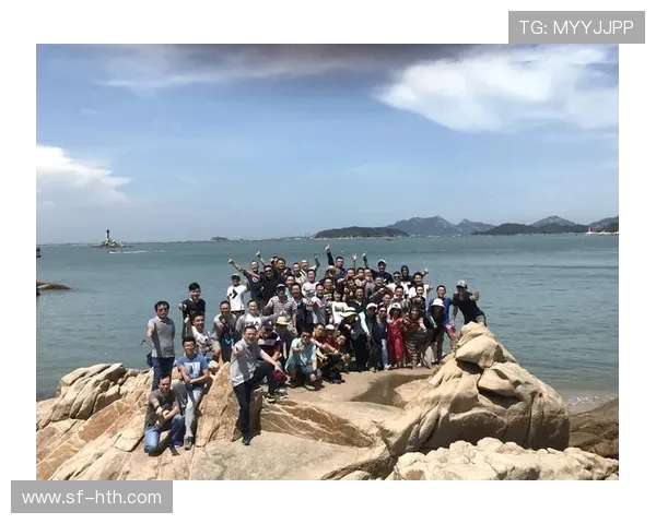 山东与福建精彩对决视频录像回顾全场亮点与精彩瞬间尽在其中