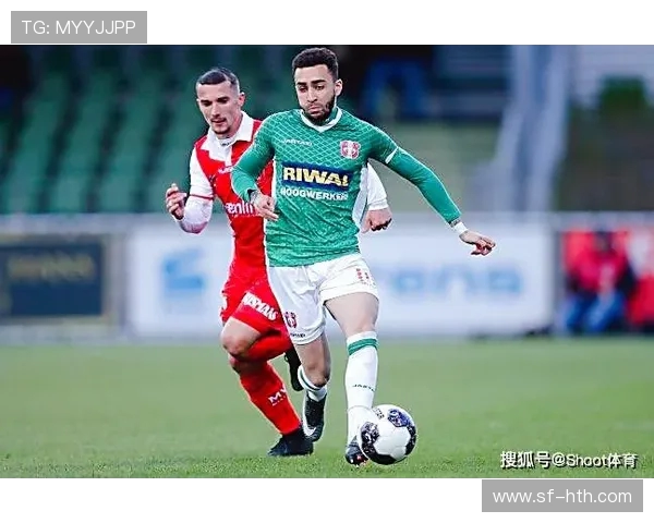 川迪与多德勒支的激烈对决谁能在这场较量中笑到最后