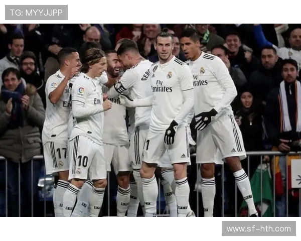 巴黎圣日尔曼与皇马的巅峰对决谁将书写新的传奇篇章