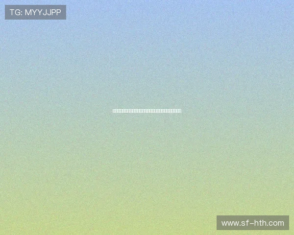 火箭队与魔术队精彩对决视频集锦回顾全场亮点瞬间与精彩表现